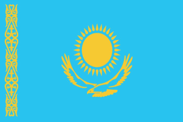 Central Asia Sustainable Landscape Restoration (RESILAND CA+) – A ...